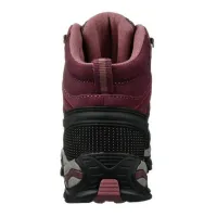 Кроссовки для треккинга CMP RIGEL MID WP WATERPROOF (3Q12946/H910)