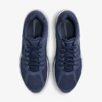 Nike Air Max 2013 мужские Кроссовки синий