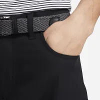 Nike Tour чоловічі 5-Pocket Slim для гольфу Pants колір чорний