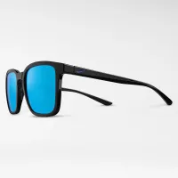 Nike Circuit Team Sunglasses цвет черный