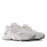 Кросівки New Balance U9060ZGA – Сірі