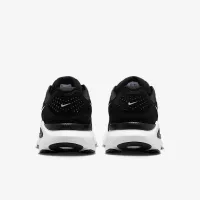 Nike Structure 26 мужские Road Running Кроссовки цвет черный