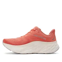 Кроссовки New Balance Fresh Foam More v4 WMORCJ4 - Красные