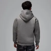 Nike Jordan Jumpman 