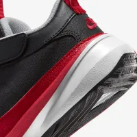 Nike Giannis Freak 5 Little дитячі Кросівки колір чорний
