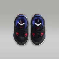 Nike Jordan 4 Retro 