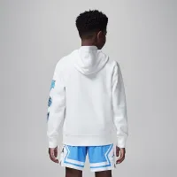 Nike Jordan 