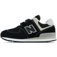 Кросівки New Balance PV574EVB - Чорні
