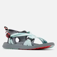 Сандали Columbia Sandal 1889551329 - сине-серые