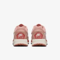 Nike Air Max Solo женская Кроссовки Pink