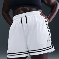 Nike Crossover жіноча Dri-FIT 5