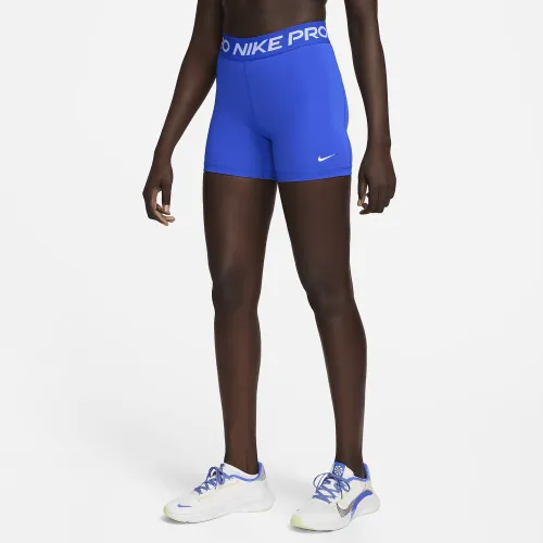 Nike Pro 365 женская 5