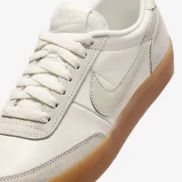Nike Killshot 2 женская Кроссовки цвет белый
