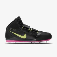 Nike Zoom Javelin Elite 3 Track & Field Throwing Spikes колір чорний