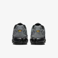 Nike Air Max Plus Utility чоловічі Кросівки колір сірий