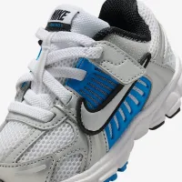 Nike Vomero 5 Baby/Toddler Кроссовки цвет белый
