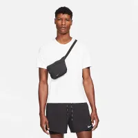 Куртка для бега Nike Windrunner Black (CZ9070-010)                