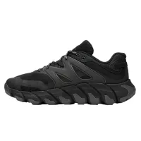 Кроссовки Мужские MERRELL Maipo Explorer Aerosport (J038009)