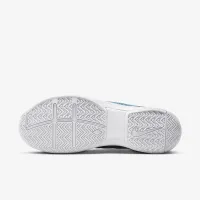 NikeCourt Air Zoom Vapor 9.5 Tour Premium мужские Tennis Кроссовки цвет черный