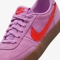 Nike Killshot 2 Big дитячі Кросівки Pink