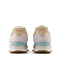 Кросівки New Balance U574SG2 - Сірі