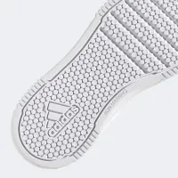 Кроссовки adidas Tensaur Sport тренировочные Lace GW6423 - Белые