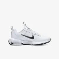 Nike Air Max INTRLK Lite Big детские Кроссовки цвет белый