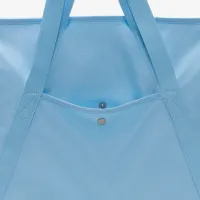 Nike Gym Tote (28L) блакитний
