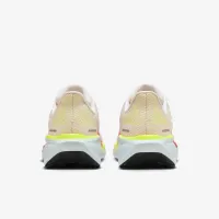Nike Pegasus 41 женская Road Running Кроссовки цвет белый