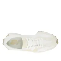 Кросівки New Balance WS327KG - Бежевий