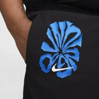 Nike Stride Run Energy чоловічі Dri-FIT 5