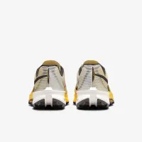 Nike Kiger 10 мужские Trail Running Кроссовки цвет коричневый