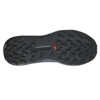 Кросівки Чоловічі SALOMON GENESIS (474430)