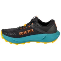 Кросівки для бігу Asics Gel-Trabuco 13 GTX Gore-TEX (1011B978 003)