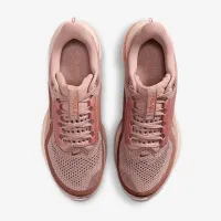 Nike Pegasus Premium женская Road Running Кроссовки Pink