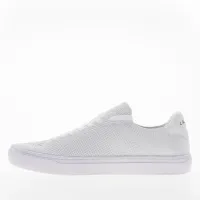 Кроссовки Lacoste La Piquee 749CMA0004-21G - Белые