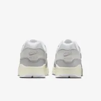 Nike Air Max 1 '87 женская Кроссовки цвет серый