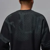 Nike Jordan Flight Fleece 