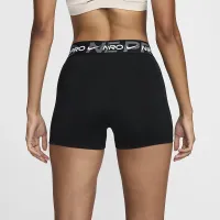 Nike Pro женская Mid-Rise 3