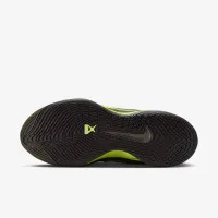 Nike A'One 