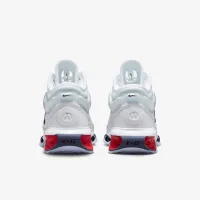 Nike G.T. Jump 2 мужские баскетбольные Кроссовки цвет белый