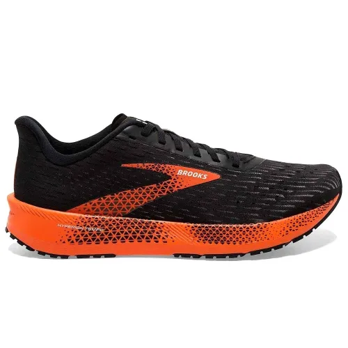 Обувь Мужские для бега BROOKS HYPERION TEMPO (1103391D064)