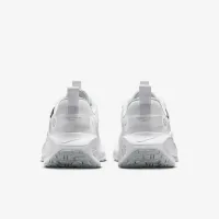 Nike InfinityRN 4 GORE-TEX мужские Waterproof Road Running Кроссовки цвет белый