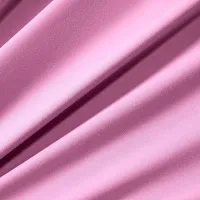 Nike Zenvy женская С высокой Талией 7/8 лосины with No Front Seam цвет фиолетовый