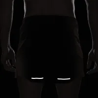 Nike Stride Running Division чоловічі Dri-FIT 5