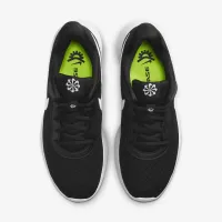 Nike Tanjun EasyOn женская Кроссовки цвет черный