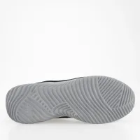 Кросівки Skechers Bounder 232280BKCC - Чорні