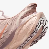 Nike Pegasus EasyOn женская Road Running Кроссовки Pink