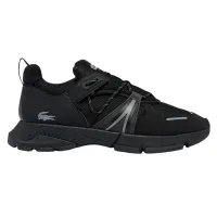 Кросівки Lacoste Чоловічі sneakersy L003 0722 1 SMA (743SMA006402H)