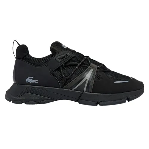 Кросівки Lacoste Чоловічі sneakersy L003 0722 1 SMA (743SMA006402H)